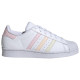Adidas Superstar J
